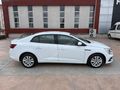 NAZAR DAN MEGANE 4 80.000 km