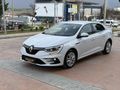 NAZAR DAN MEGANE 4 80.000 km