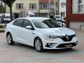 NAZAR DAN MEGANE 4 80.000 km