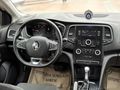 NAZAR DAN MEGANE 4 80.000 km