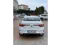 NAZAR DAN MEGANE 4 80.000 km