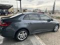 2019-20 ÇIKIŞLI //64 BİN KM"DE // HATASIZ //TESLA EKRAN