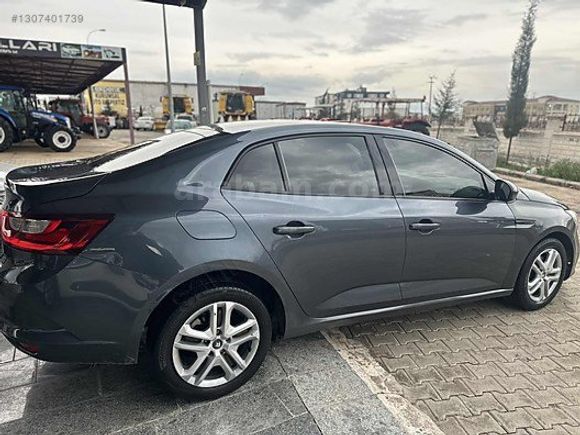 2019-20 ÇIKIŞLI //64 BİN KM"DE // HATASIZ //TESLA EKRAN