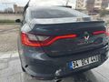 2019-20 ÇIKIŞLI //64 BİN KM"DE // HATASIZ //TESLA EKRAN