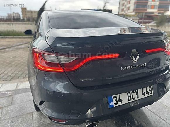 2019-20 ÇIKIŞLI //64 BİN KM"DE // HATASIZ //TESLA EKRAN