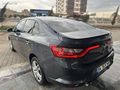 2019-20 ÇIKIŞLI //64 BİN KM"DE // HATASIZ //TESLA EKRAN