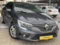 2019-20 ÇIKIŞLI //64 BİN KM"DE // HATASIZ //TESLA EKRAN