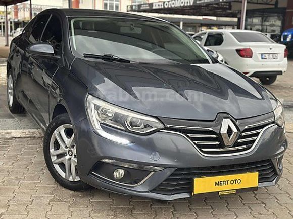 2019-20 ÇIKIŞLI //64 BİN KM"DE // HATASIZ //TESLA EKRAN