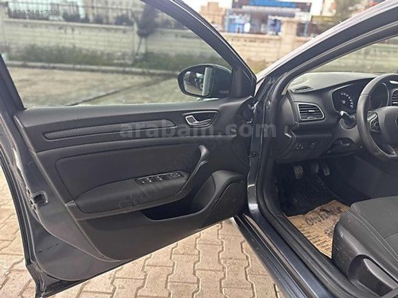 2019-20 ÇIKIŞLI //64 BİN KM"DE // HATASIZ //TESLA EKRAN