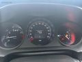 2019-20 ÇIKIŞLI //64 BİN KM"DE // HATASIZ //TESLA EKRAN