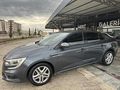 2019-20 ÇIKIŞLI //64 BİN KM"DE // HATASIZ //TESLA EKRAN