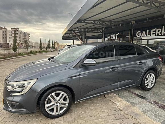 2019-20 ÇIKIŞLI //64 BİN KM"DE // HATASIZ //TESLA EKRAN
