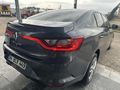 2019-20 ÇIKIŞLI //64 BİN KM"DE // HATASIZ //TESLA EKRAN