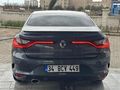 2019-20 ÇIKIŞLI //64 BİN KM"DE // HATASIZ //TESLA EKRAN