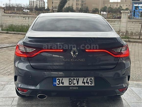 2019-20 ÇIKIŞLI //64 BİN KM"DE // HATASIZ //TESLA EKRAN
