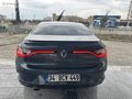 2019-20 ÇIKIŞLI //64 BİN KM"DE // HATASIZ //TESLA EKRAN