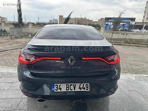 2019-20 ÇIKIŞLI //64 BİN KM"DE // HATASIZ //TESLA EKRAN