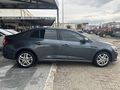 2019-20 ÇIKIŞLI //64 BİN KM"DE // HATASIZ //TESLA EKRAN