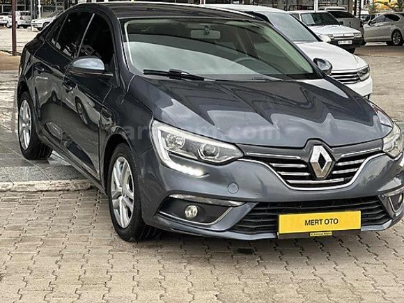 2019-20 ÇIKIŞLI //64 BİN KM"DE // HATASIZ //TESLA EKRAN