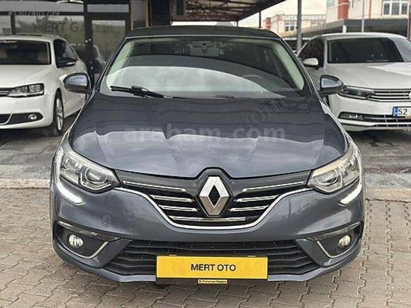 2019-20 ÇIKIŞLI //64 BİN KM"DE // HATASIZ //TESLA EKRAN