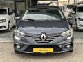 2019-20 ÇIKIŞLI //64 BİN KM"DE // HATASIZ //TESLA EKRAN