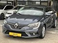 2019-20 ÇIKIŞLI //64 BİN KM"DE // HATASIZ //TESLA EKRAN