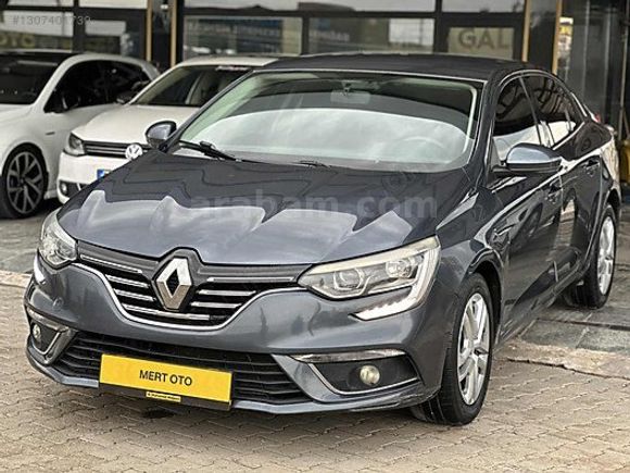 2019-20 ÇIKIŞLI //64 BİN KM"DE // HATASIZ //TESLA EKRAN