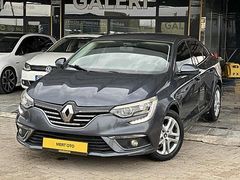 2019-20 ÇIKIŞLI //64 BİN KM"DE // HATASIZ //TESLA EKRAN