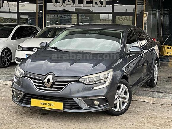 2019-20 ÇIKIŞLI //64 BİN KM"DE // HATASIZ //TESLA EKRAN