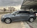 2019-20 ÇIKIŞLI //64 BİN KM"DE // HATASIZ //TESLA EKRAN