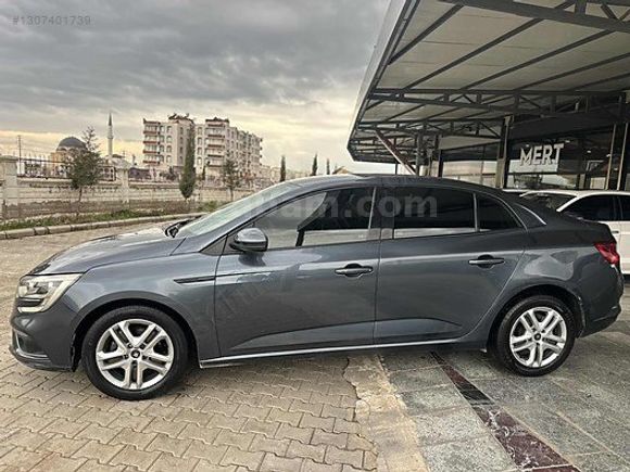2019-20 ÇIKIŞLI //64 BİN KM"DE // HATASIZ //TESLA EKRAN
