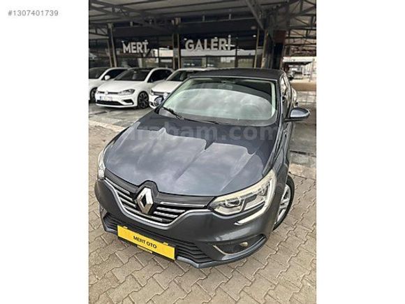 2019-20 ÇIKIŞLI //64 BİN KM"DE // HATASIZ //TESLA EKRAN