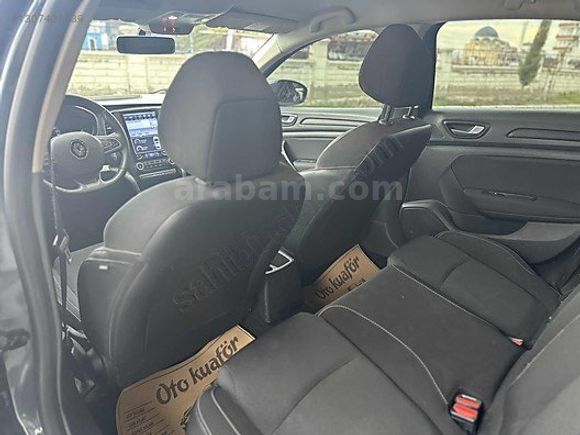 2019-20 ÇIKIŞLI //64 BİN KM"DE // HATASIZ //TESLA EKRAN