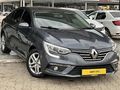 2019-20 ÇIKIŞLI //64 BİN KM"DE // HATASIZ //TESLA EKRAN
