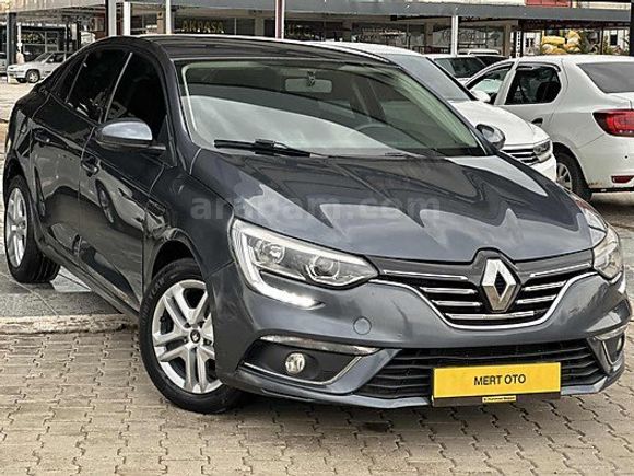 2019-20 ÇIKIŞLI //64 BİN KM"DE // HATASIZ //TESLA EKRAN