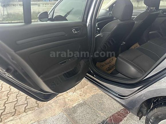 2019-20 ÇIKIŞLI //64 BİN KM"DE // HATASIZ //TESLA EKRAN