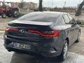 2019-20 ÇIKIŞLI //64 BİN KM"DE // HATASIZ //TESLA EKRAN
