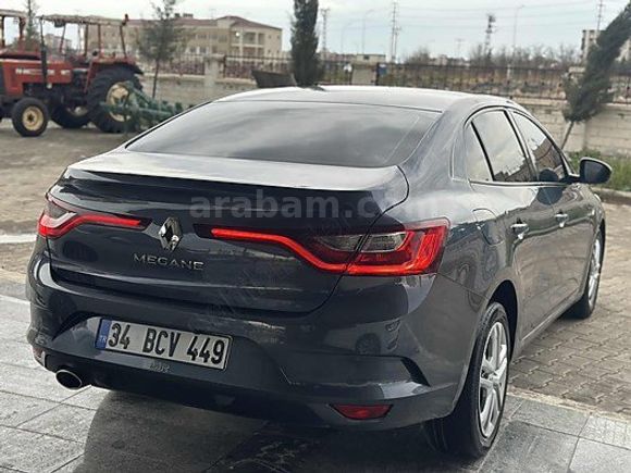 2019-20 ÇIKIŞLI //64 BİN KM"DE // HATASIZ //TESLA EKRAN