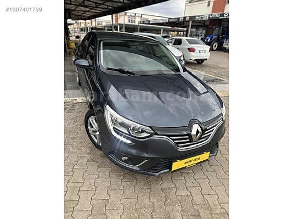 2019-20 ÇIKIŞLI //64 BİN KM"DE // HATASIZ //TESLA EKRAN