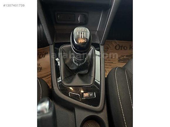 2019-20 ÇIKIŞLI //64 BİN KM"DE // HATASIZ //TESLA EKRAN