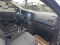 2019-20 ÇIKIŞLI //64 BİN KM"DE // HATASIZ //TESLA EKRAN