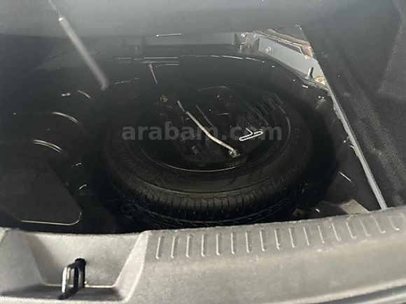 2019-20 ÇIKIŞLI //64 BİN KM"DE // HATASIZ //TESLA EKRAN
