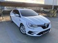 ZÜMRA AUTO,DAN RENAUTL MEGAN 1.3 TCE 140 HP JOY BOYASIZ HATASIZ