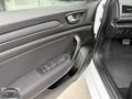 2021 RENAULT MEGANE 1.3 TCE OTOMATİK 105.000BİN KM