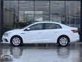2021 RENAULT MEGANE 1.3 TCE OTOMATİK 105.000BİN KM