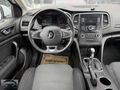 2021 RENAULT MEGANE 1.3 TCE OTOMATİK 105.000BİN KM