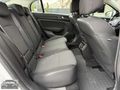 2021 RENAULT MEGANE 1.3 TCE OTOMATİK 105.000BİN KM