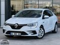2021 RENAULT MEGANE 1.3 TCE OTOMATİK 105.000BİN KM