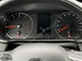 2021 RENAULT MEGANE 1.3 TCE OTOMATİK 105.000BİN KM