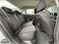 2021 RENAULT MEGANE 1.3 TCE OTOMATİK 105.000BİN KM